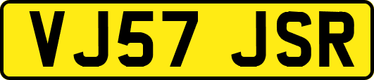 VJ57JSR