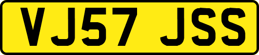 VJ57JSS