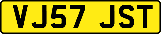 VJ57JST