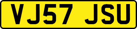 VJ57JSU