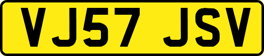 VJ57JSV