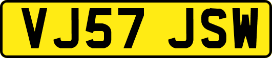 VJ57JSW