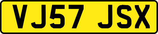 VJ57JSX