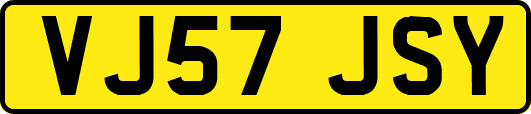 VJ57JSY