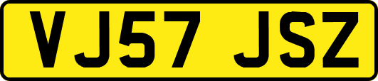 VJ57JSZ