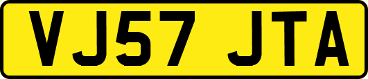 VJ57JTA
