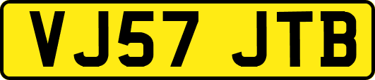 VJ57JTB