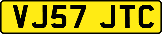 VJ57JTC