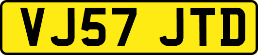 VJ57JTD