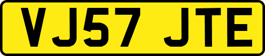 VJ57JTE