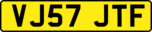 VJ57JTF