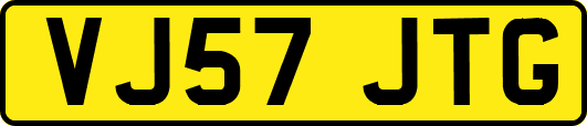 VJ57JTG