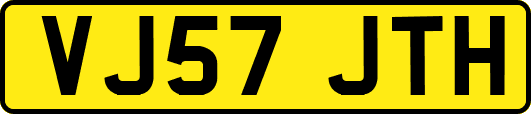 VJ57JTH