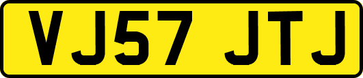 VJ57JTJ