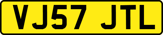 VJ57JTL