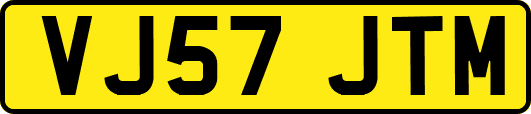 VJ57JTM