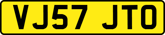 VJ57JTO