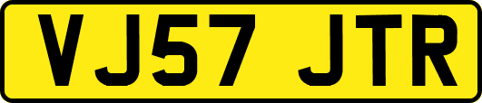 VJ57JTR