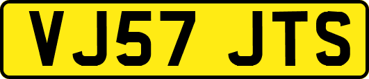 VJ57JTS