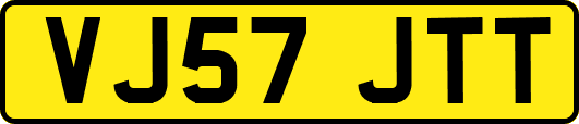 VJ57JTT