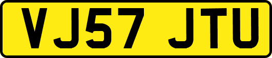 VJ57JTU