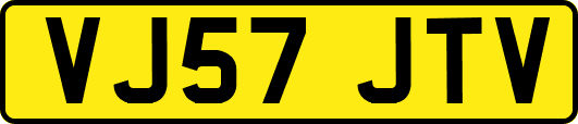 VJ57JTV