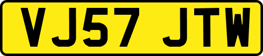 VJ57JTW