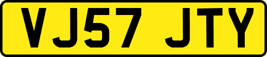 VJ57JTY