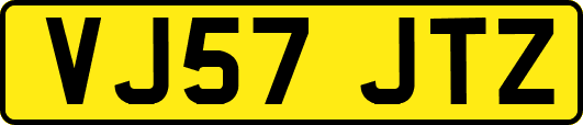 VJ57JTZ