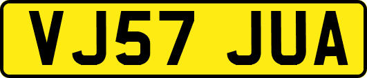 VJ57JUA