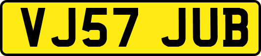 VJ57JUB