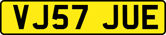 VJ57JUE
