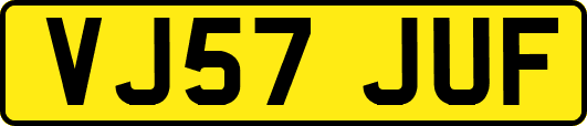 VJ57JUF