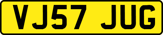 VJ57JUG