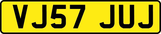 VJ57JUJ