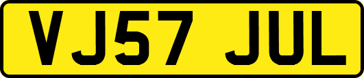 VJ57JUL