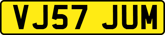 VJ57JUM