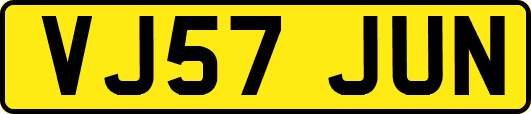 VJ57JUN