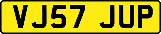 VJ57JUP