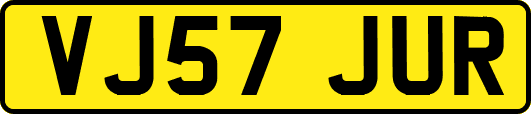 VJ57JUR