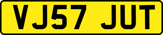 VJ57JUT