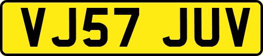 VJ57JUV