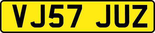 VJ57JUZ