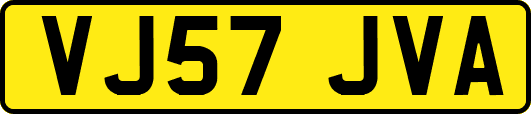 VJ57JVA