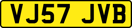 VJ57JVB