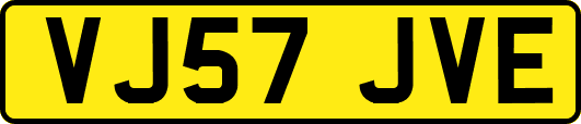 VJ57JVE