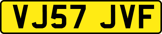 VJ57JVF