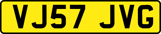 VJ57JVG
