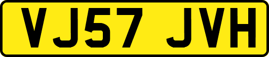VJ57JVH