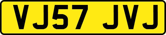 VJ57JVJ